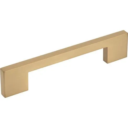 Top knobs (pack of 10)-LINEAR PULL