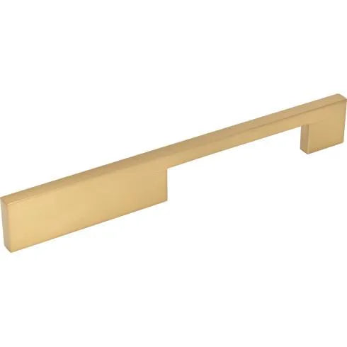 Top knobs (pack of 10)-LINEAR PULL