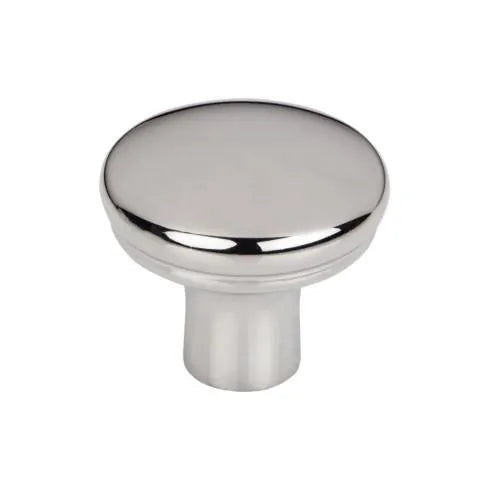 Top knobs (pack of 10)- JULIAN KNOB  1 1/4 INCH
