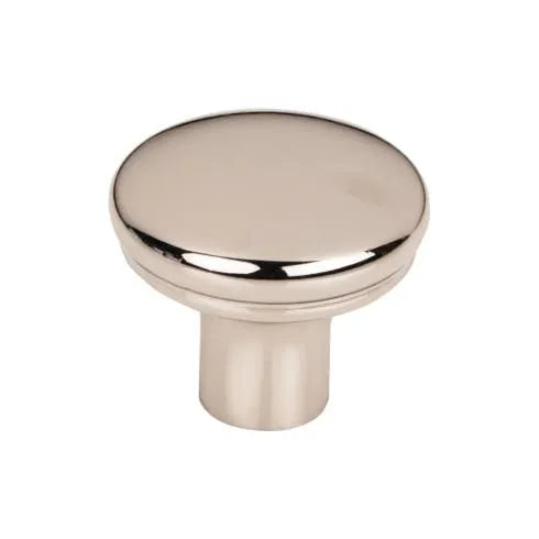 Top knobs (pack of 10)- JULIAN KNOB  1 1/4 INCH