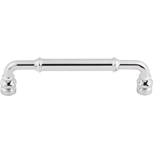Top knobs (Pack of 10)-BRIXTON PULL 5 1/16 INCH (C-C)