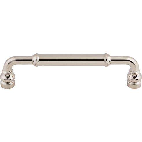 Top knobs (Pack of 10)-BRIXTON PULL 5 1/16 INCH (C-C)
