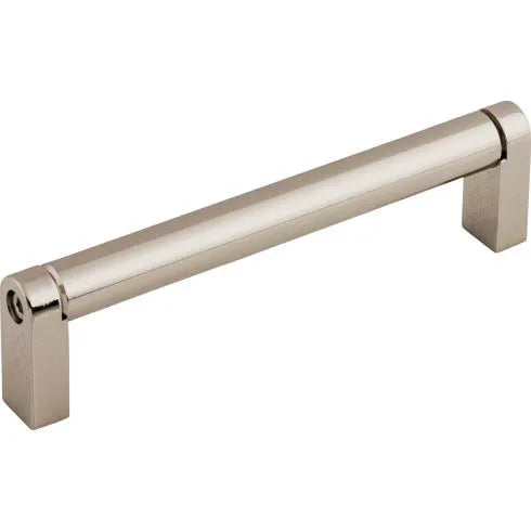 Top knobs (pack of 10)-PENNINGTON BAR PULL 5 1/16 INCH