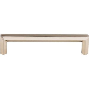 Top knobs (pack of 10)-LYDIA PULL 5 1/16 INCH (C-C)